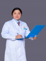 杨珊珊