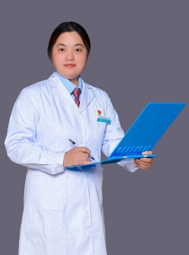 杨珊珊