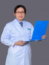 张小珍