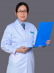 张小珍