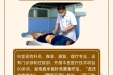 《图说健康》46——针灸康复科