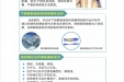 《图说健康》47——下肢静脉曲张的泡沫硬化治疗技术