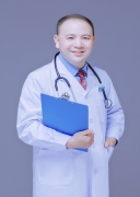 文强