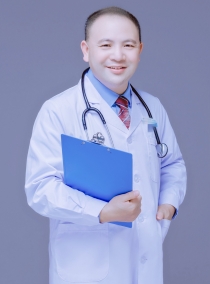 文强