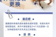 《图说健康》56——护理专科特色技术：腹膜透析外接短管更换