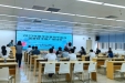 2023年恩平市基层中医药适宜技术推广培训班开班啦！