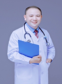 文强