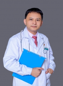 卢宪伟