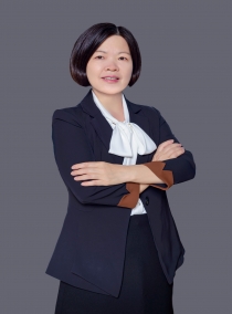 黎李仙