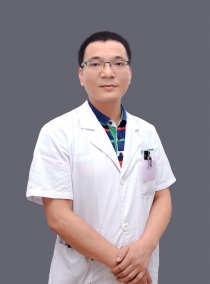 胡经航