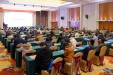 提升急诊急救能力，这个学术会议在恩平召开