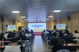 我院成功举办2024年恩平市基层中医药适宜技术第二期培训班