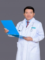 冯锦培