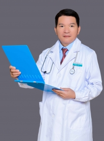 冯锦培