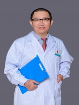 揭牧夫