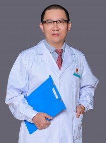揭牧夫