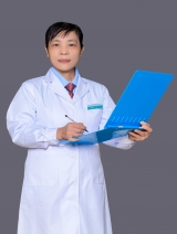 梁慕华