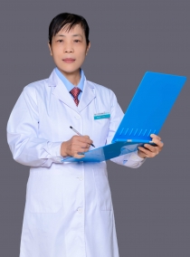 梁慕华