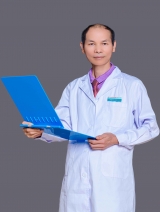 吴金样