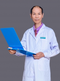 吴金样