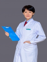 林海群