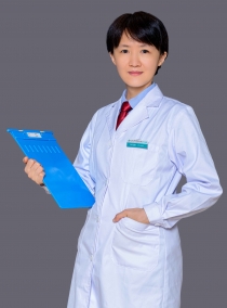 林海群