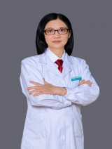 李雪莲