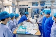 太热了！57岁工人因中暑进ICU，这个高温“杀手”要警惕！
