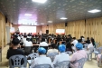学而致知，行而致远——我院成功举办2024年恩平市微创技术在基层医院推广研讨班