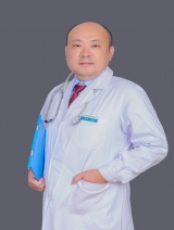 喻林