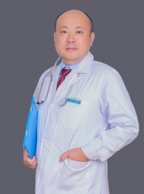喻林