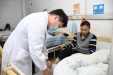 春节我在岗|坚守“医”线，您的健康我来守护！